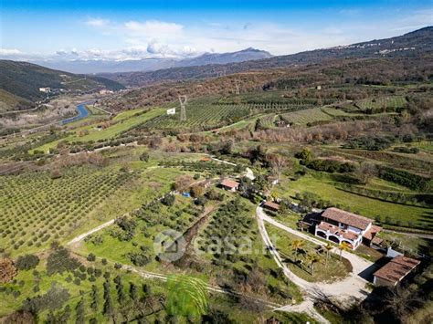 Terreni Agricoli In Vendita A Sessa Aurunca Casa It