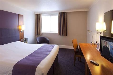 Premier Inn Fort William Hotel Updated 2018 Prices And Reviews