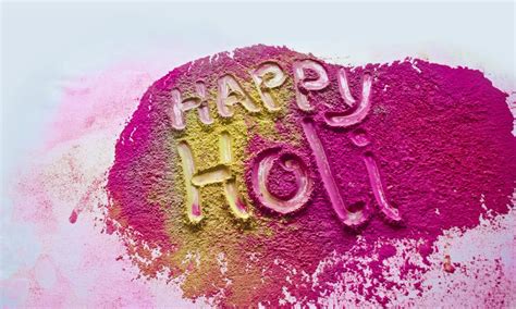 Holi Coming Soon Wallpapers Wallpaper Cave