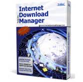 Internet download manager (idm) is one of the top download managers for any pc with windows, linux, etc. Internet Download Manager: the fastest download accelerator
