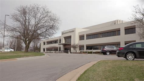 Wisconsin Republicans approve pay raise for corrections officers, other