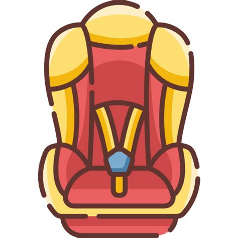 Baby Carseat Clipart Free 10 Free Cliparts Download Images On