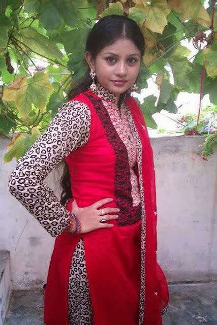 cute girls groups of indian desi girls picture collection indian models for brands