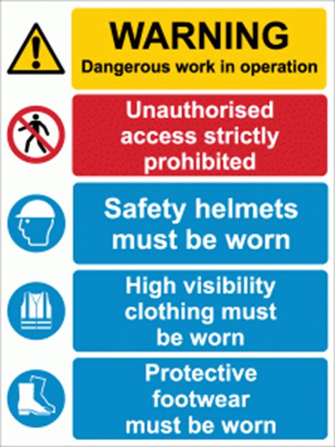 Turn off the machine when not in use. About Us - Bonnar Engineering Ltd