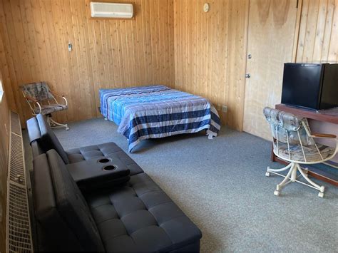 Property Rentals in Hibbing, Minnesota | Facebook Marketplace