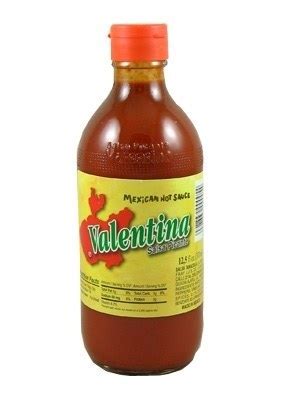 You Ll Only Pass This Quiz Is You Love Hot Sauce