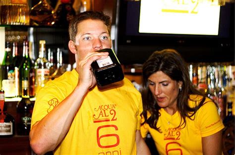 A great two player event awaits you with drunken wrestlers. Drunken Athletes (47 pics)