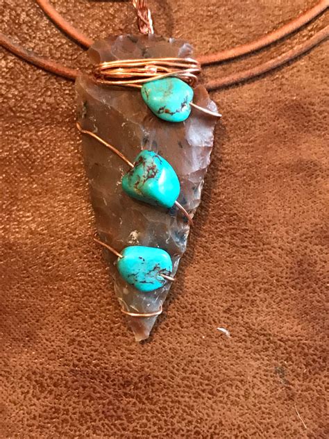 Pin By Native Tonette On Native Tonette7 Turquoise Necklace Jewelry