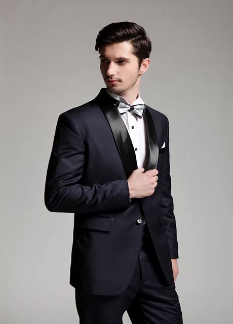 Anglas Fashion Custom Suits Blog Matthewaperry Dinner Suits