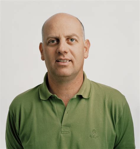 Aktuelle news von wiener zeitung. Grüne unter Korruptionsverdacht. Zahl der Beschuldigten ...