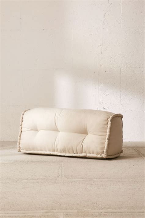 reema back cushion in 2022 reema floor cushion floor cushions cushions
