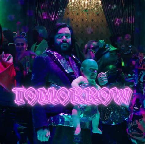 ☀️cotton☀️ instead of brain there is gay vamps on twitter rt theshadowsfx prepare your dance