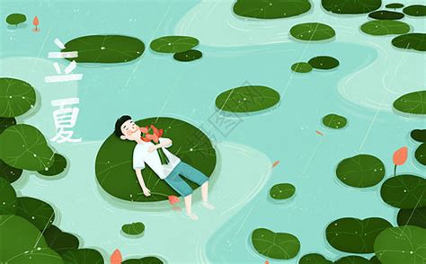 馬克·夏卡爾（又譯馬克·夏加爾；俄語：марк шага́л；意第緒語：מאַרק שאַגאַל‎；法語：marc chagall；1887年7月6日－1985年3月28日），出生名莫伊舍·扎卡爾羅維奇·夏卡爾（白俄羅斯語：мойша захаравіч шагалаў；羅馬轉化：moishe zakharovich shagal），巴黎派畫家之一。 立夏小青蛙插画图片下载-正版图片400149095-摄图网