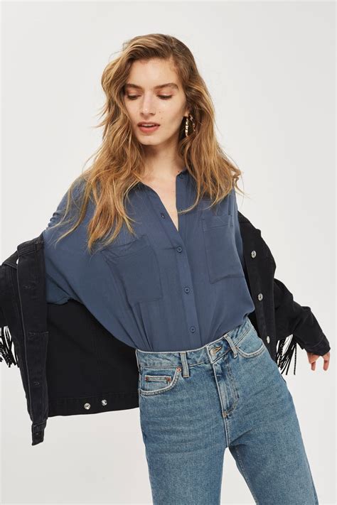 Topshop Clothing Shoes And Accessories Asos