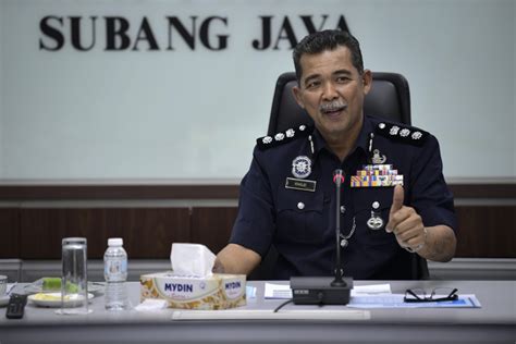 I i enacted by the parliament. The Vibes | Malaysia | Man who stabs daughter tests ...