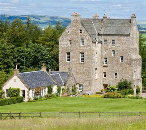 See pricing and listing details of castle hayne real estate for sale. 17 Best images about Real estate for sale on Pinterest ...