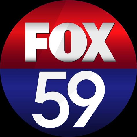 Fox59 News Youtube