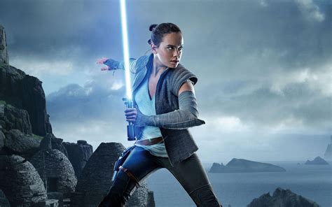 Rey Star Wars Wallpapers Top Free Rey Star Wars Backgrounds