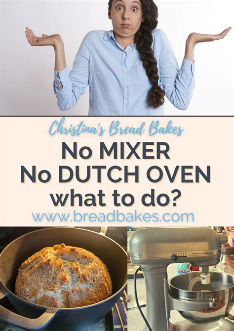 Doughmakers 9 x 13 cake commercial grade aluminum bake pan. What Can I Use Instead of a Dutch oven? in 2020 | Bread baking, Baking, Food