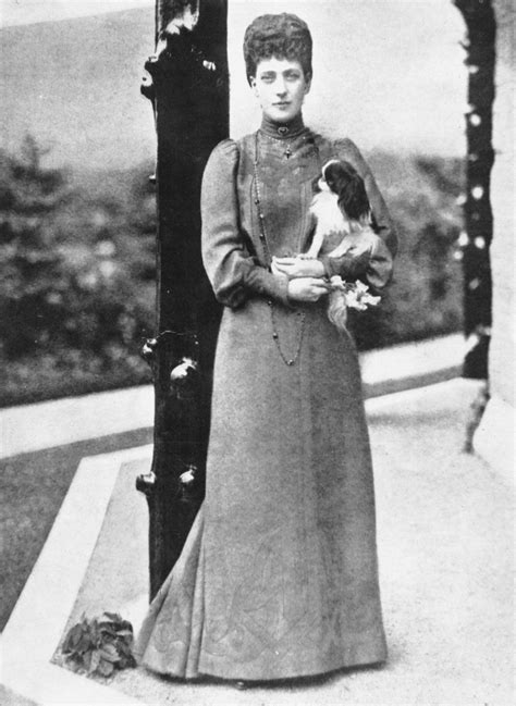Alexandra Danish Princess Wife Of Edward Vii And Consort Of United Kingdom Britannica