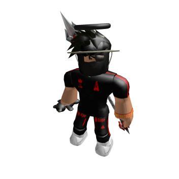 Top 15+ roblox slender outfits of 2020 (boys outfits)🔥🖤slender outfits on roblox are pretty common in roblox 2020, and i don't blame it. Pin by Arianna coleman on Roblox outfits that I steal ...