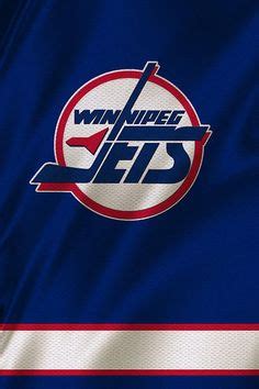 These are really his thing. NHL wallpaper for iPhone and Android | Winnipeg Jets ...