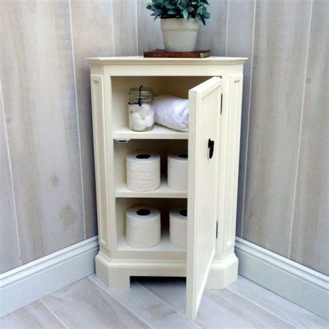 Trendy Corner Bathroom Base Cabinet To Inspire You Corner Furniture