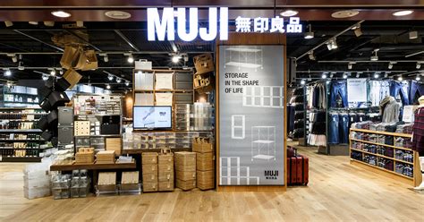 Check out our muji pens selection for the very best in unique or custom, handmade pieces from our shops. Like Its Design Ethos, Muji's Business Strategy Is Surprisingly Simple