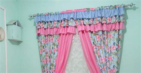 Furniture pun dapat bermanfaat untuk aktivitas tertentu seperti rak buku untuk meletakkan buku, meja tv untuk meletakkan tv agar nyaman saat ditonton, hingga karpet lantai agar. Jual Gorden Shabby Cantik dan Elegan Untuk Ruang Tamu ...