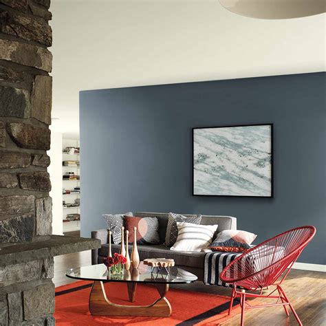 10 Best Modern Paint Colors Youll Want On Your Walls