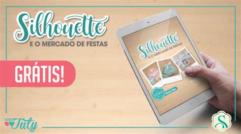 E Book Como Começar A Trabalhar Com Papelaria Personalizada Blog