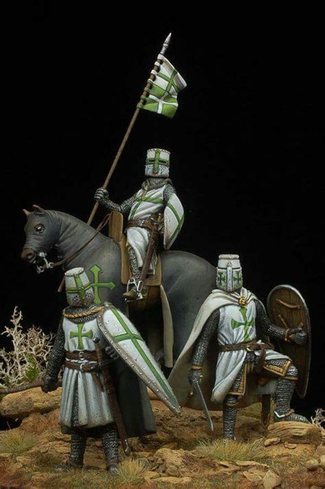 77 Best Order Of Saint Lazarus Images On Pinterest Knights