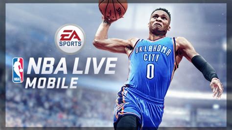 We offer the best nba streams in hd without subscription. NBA Live Mobile Available Today - Game Informer