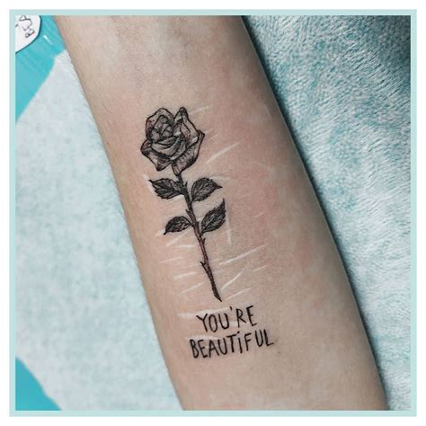 Tatuaggi Per Coprire Le Cicatrici Guarda Le Foto E Lasciati Ispirare
