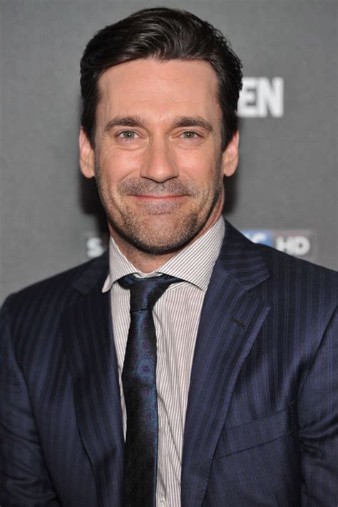 Jon Hamm Picture 78 Photocall To Promote The Fifth Season Of Mad Men