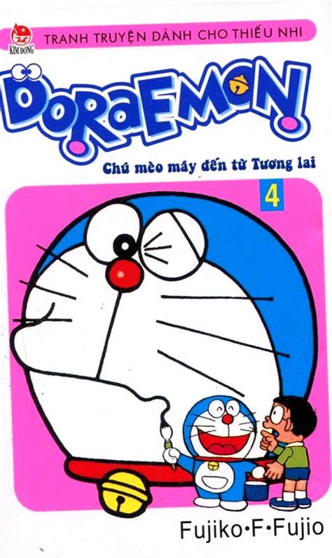 Hướng Dẫn Vẽ Chữ Doraemon Dễ Dàng Và đẹp Mắt