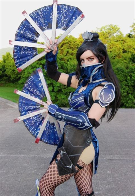 50 of the world s most impressive female cosplayers page 26 lifestyle a2z