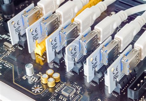 Best bitcoin mining software for macos hive os is a dashboard which allows miners to monitor and control all of their asic mining and gpus from one centralized location. Simple Software to Start Mining Cryptocurrency - HIITcoin