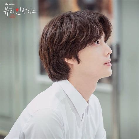 What are the most surprising, exciting and shocking moments of the past year in the world of asian dramas? Ahn Jae Hyun The Beauty Inside Drama | Ahn jae hyun ...