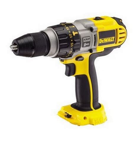 Once you have your bitcoin in your account at coinbase, you can buy xrp. Dewalt Dcd935n 14.4v Xrp Li-ion Combi Drill Body Only ...
