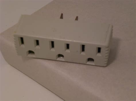 File3 Outlet Extension Wikimedia Commons