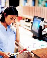 Photos of Medical Assistant Duties In Doctors Office