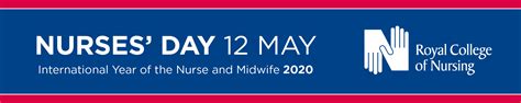 This statement show the importance of the nurse in i have collected some international nurses day 2020 theme images for you. Nurses Day 2020 | Campaign with us | Royal College of Nursing