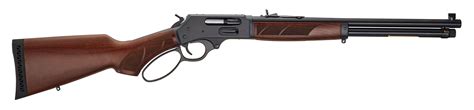 Henry Repeating Arms Lever Action 45 70 Govt V1 Tactical