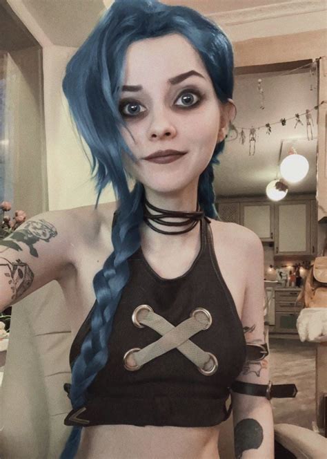 No Spoilers Probably The Closest To Real Life Jinx Ive Seen