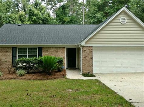 Are You Looking For Rental Properties In And Near Tallahassee Fl
