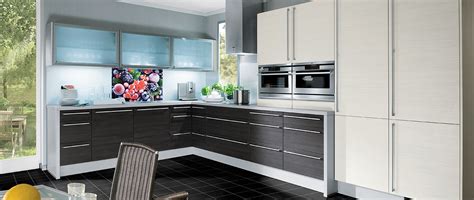 Top european kitchen brands for 2014. European Kitchen Design - Bauformat Canada