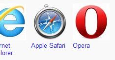 Opera 62 full offline installer for your laptop and pc, windows 10, mac, linux. OPERA Browser 2020 Offline Installer for Windows 7,8.10 ...