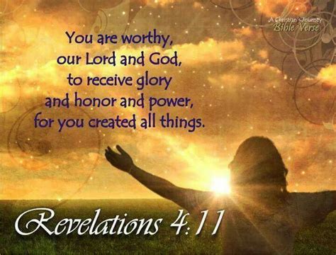 Worshiping God In Heaven Revelation 4 Women In The Word