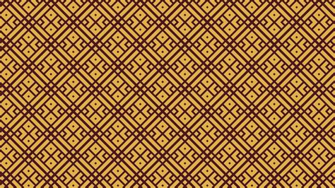 Premium Vector Premium Pattern Design